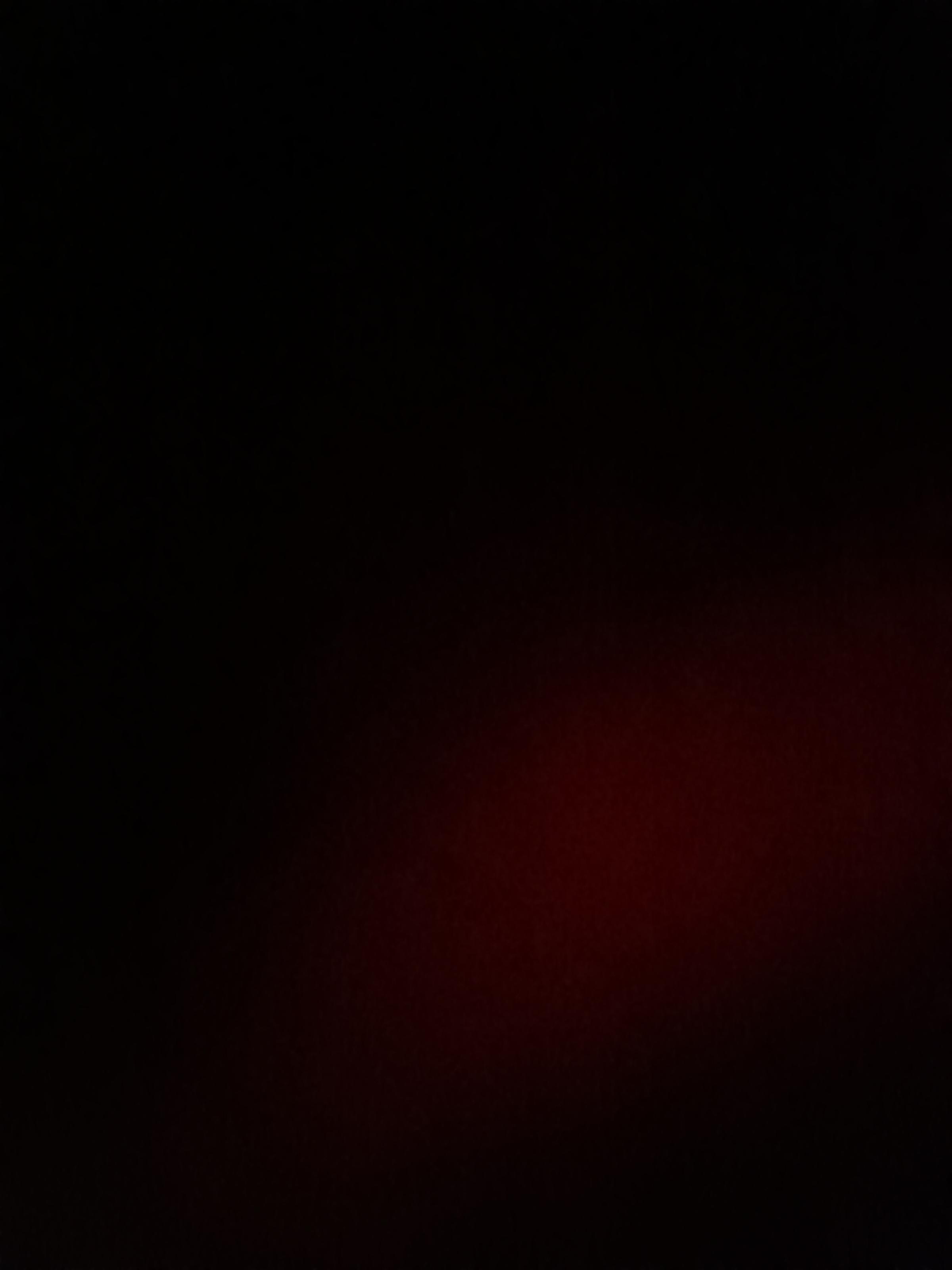 1234